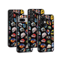 Speed Shield Case