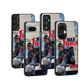 Maxxed Out Case