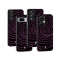 Spiral Case