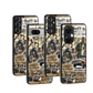 GTA Case