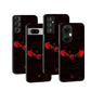 Dark Knight Supply Case