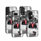 Redline Royalty Case