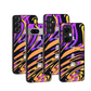 PlayShell Case