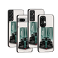 Aston Martin Case