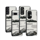 Porsche 911 GT3 BW Case