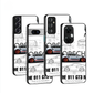 Porsche 911 GT3 Case