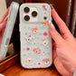 Puppy Parade Case