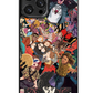 Hawkins Hero Case