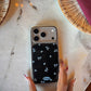 Midnight Bows Case