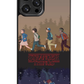 Season 1 Case