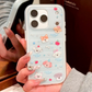 Puppy Parade Case