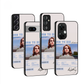 Born to Die Case