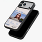 Born to Die Case