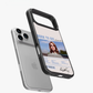 Born to Die Case