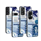 777 Lana Del Rey Case
