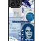 777 Lana Del Rey Case