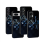 Blue Moon Case