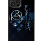 Blue Moon Case