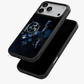 Blue Moon Case