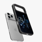 Blue Moon Case