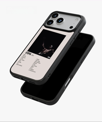 Utopia Case