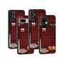 Enchanted Eyes Case