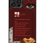 Enchanted Eyes Case