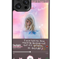 Perfect Lover Case