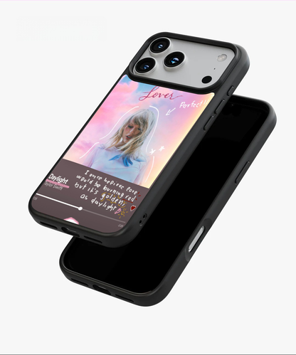 Perfect Lover Case