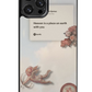 Video Games Case