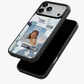 Feature 1989 Case