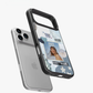 Feature 1989 Case