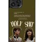 Smiths Case