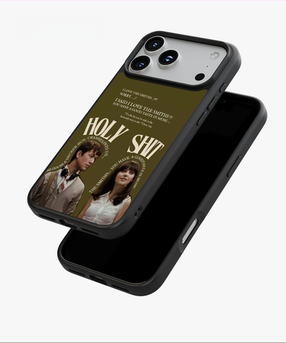 Smiths Case