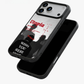 Wish You Case