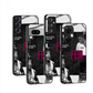 Playboi Case
