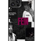 Playboi Case