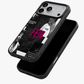 Playboi Case
