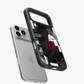Playboi Case