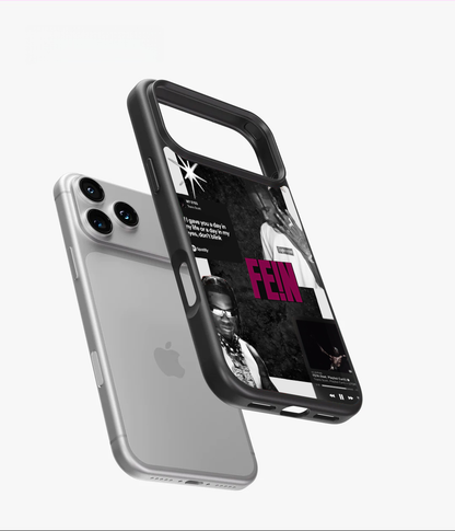 Playboi Case