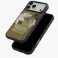 Summertime Case