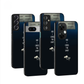 Blueline Case