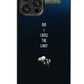 Blueline Case