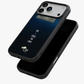 Blueline Case