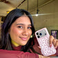 Sugar Leopard Case