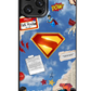 S Rocker Case