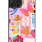 Main Character Case