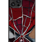Webbed Fate Case