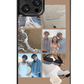 Ocean View Case