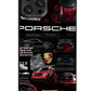 Black Edition Case